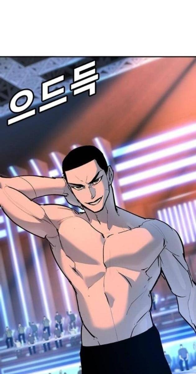 Cao Trung Đại Chiến - Page 67