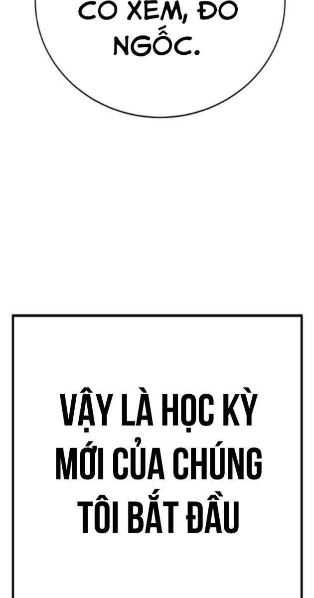 Cao Trung Đại Chiến - Page 143