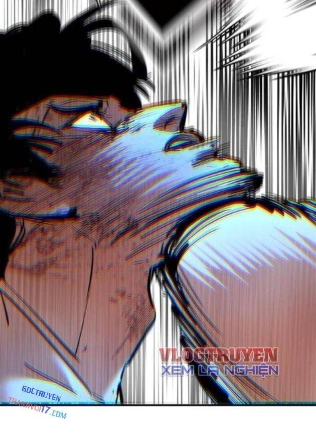 Cao Trung Đại Chiến - Page 161