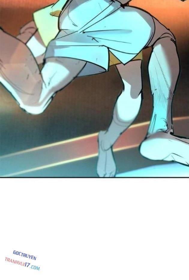 Cao Trung Đại Chiến - Page 198