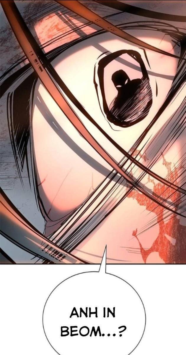 Cao Trung Đại Chiến - Page 205