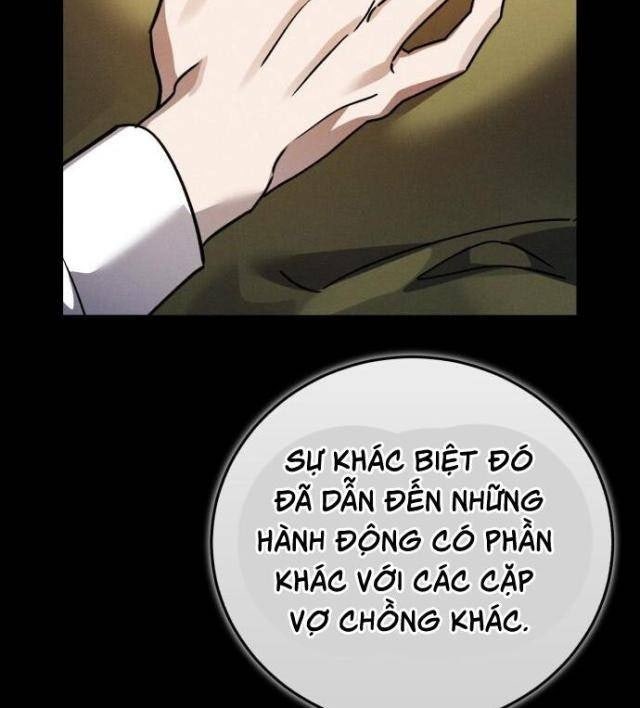 Anh Hùng, Ác Quỷ Và Kẻ Phản Diện - Page 10