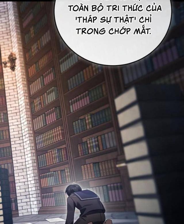 Anh Hùng, Ác Quỷ Và Kẻ Phản Diện - Page 57
