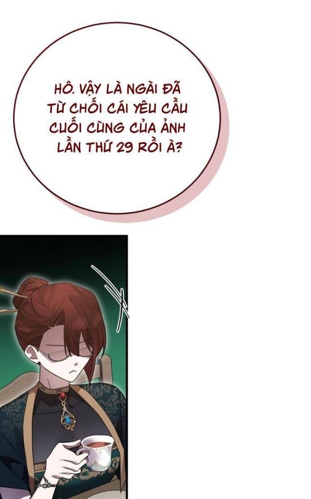Anh Hùng, Ác Quỷ Và Kẻ Phản Diện - Page 82