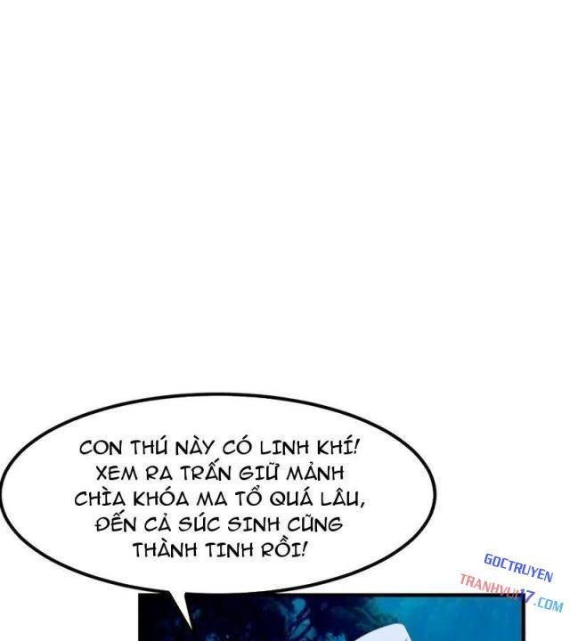 Ma Tôn Nữ Đế Xuyên Không Thành Cấp Trên Của Tôi! - Page 26