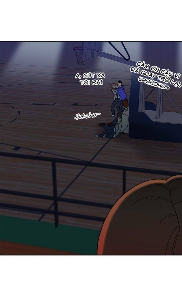 Trường Học Vương Quyền - Page 10