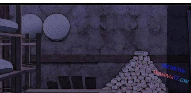 Xuyên Không Thành Npc, Ta Có Bà Xã Che Chở! - Page 28