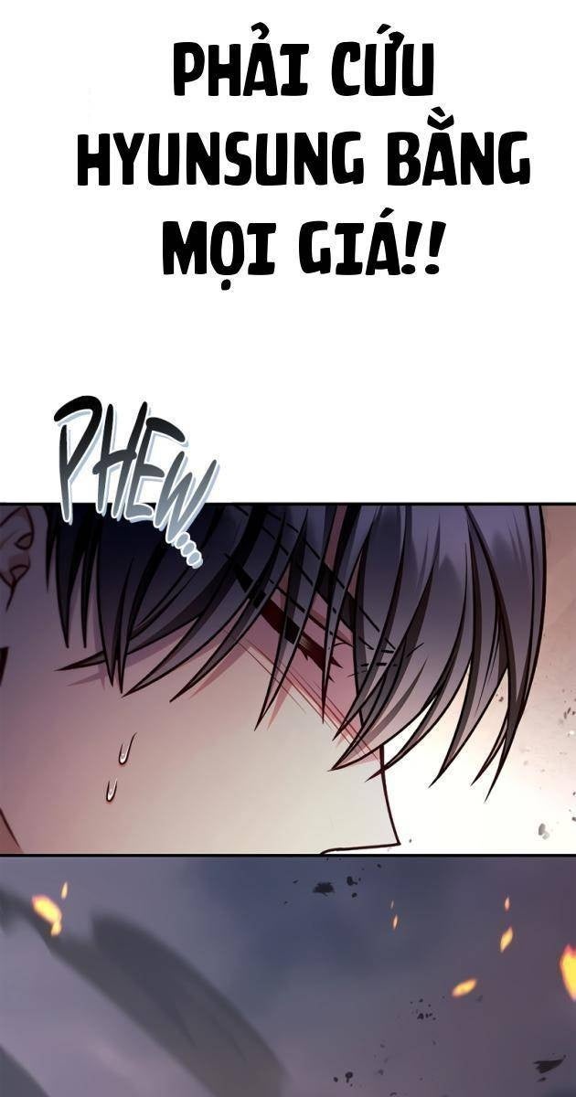 Kí Sự Hồi Quy - Page 43