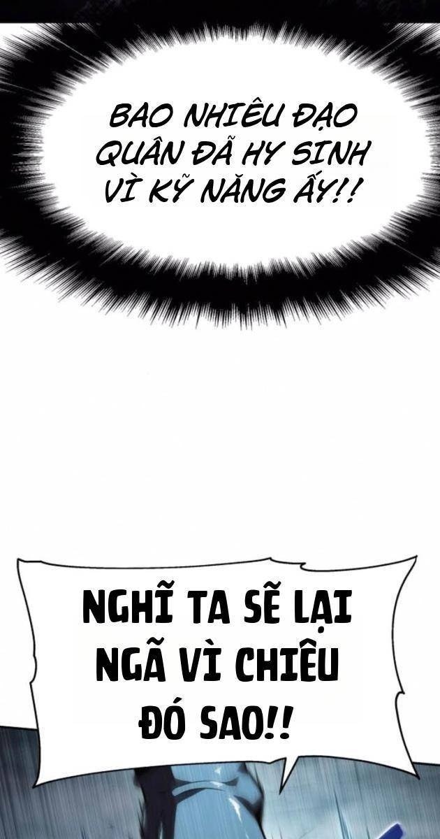 Vua Hiệp Sĩ Đã Trở Lại Với Một Vị Thần - Page 33