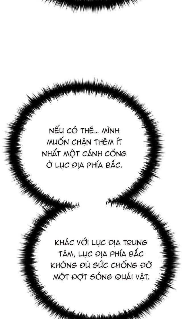 Bậc Thầy Thuần Hóa - Page 84