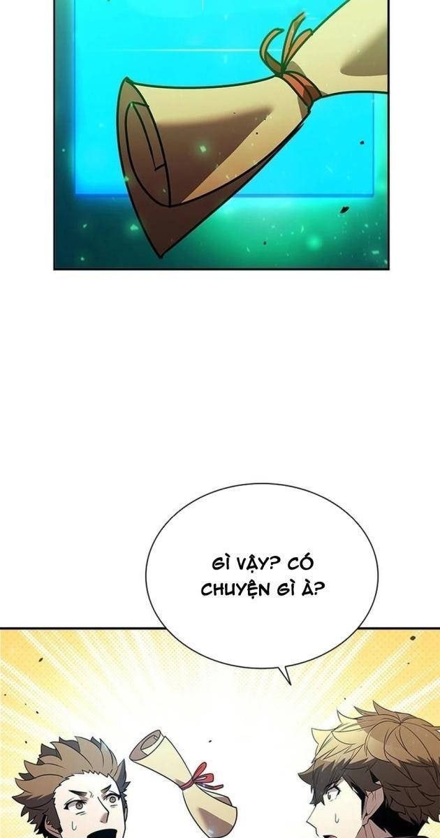 Bậc Thầy Thuần Hóa - Page 84