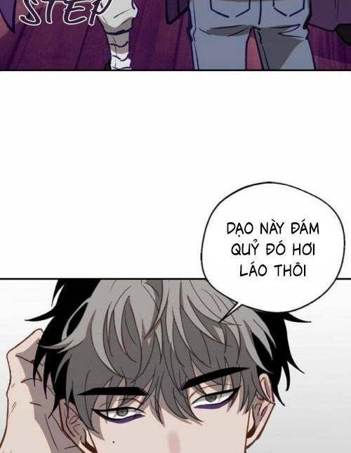 Cuộc Chiến Giữa Các Vị Thần - Page 80