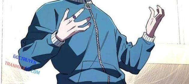 Sinh Tồn Giả Tối Cường - Page 20