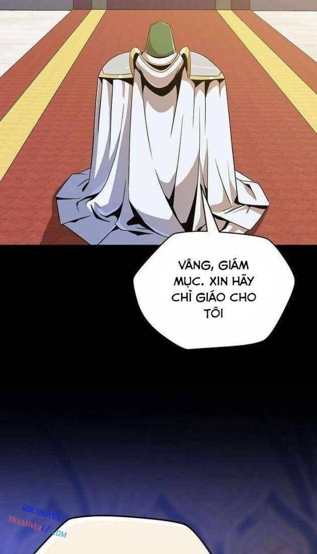 Phap Sư Ràng Buộc - Page 2