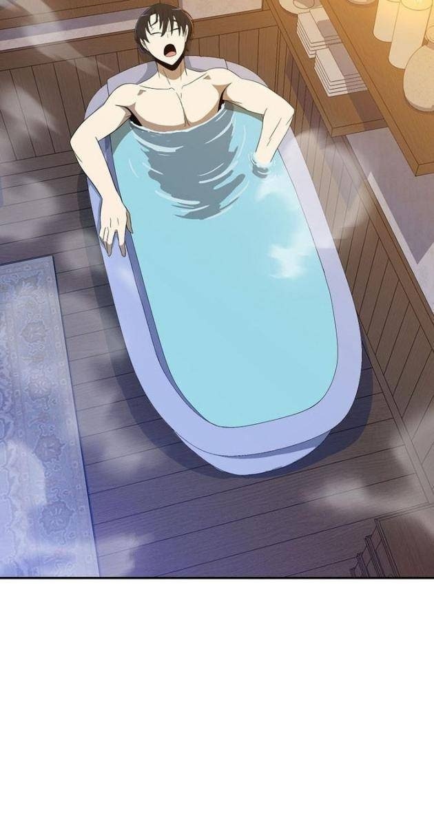 Phap Sư Ràng Buộc - Page 125