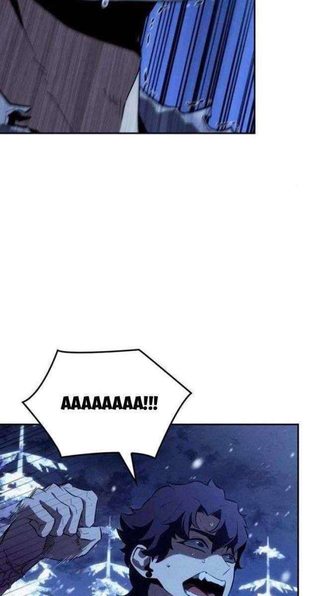 Băng Vương - Page 100