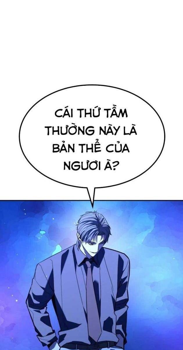 Tuyệt Thế Anh Hùng - Page 131