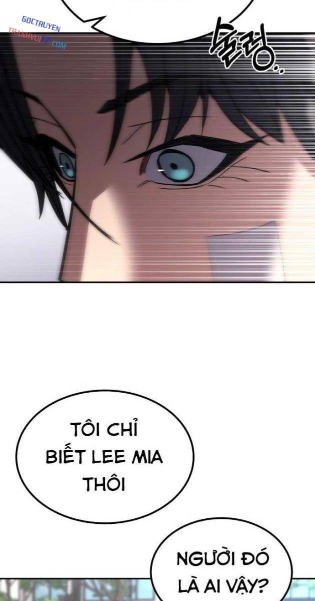 Tuyệt Thế Anh Hùng - Page 107