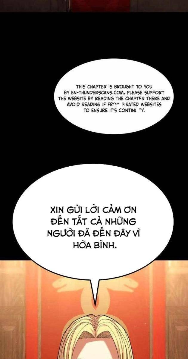 Tuyệt Thế Anh Hùng - Page 22