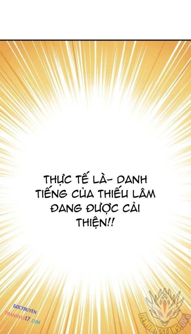 Huấn Luyện Viên Murim Thiên Tài - Page 34