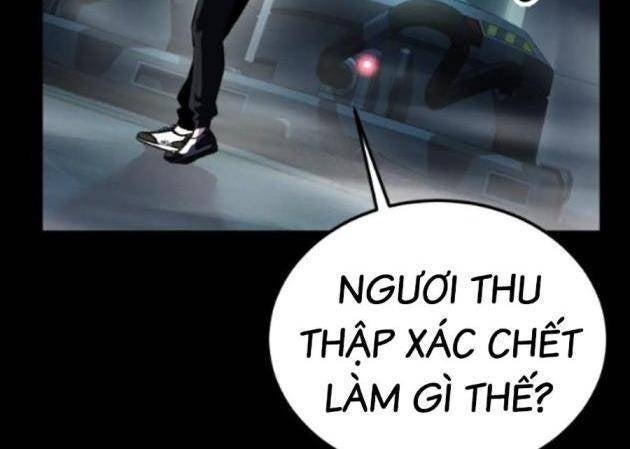 Cậu Bé Của Thần Chết - Page 69