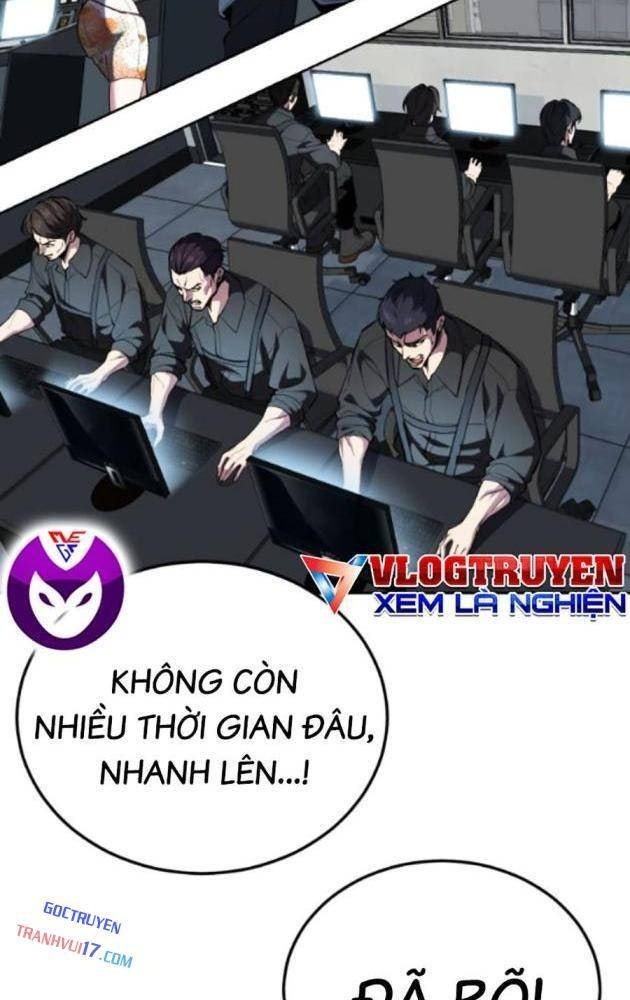 Cậu Bé Của Thần Chết - Page 146