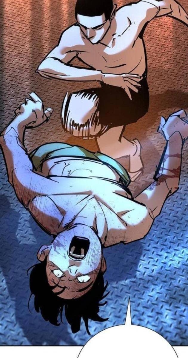 Cao Trung Đại Chiến - Page 165