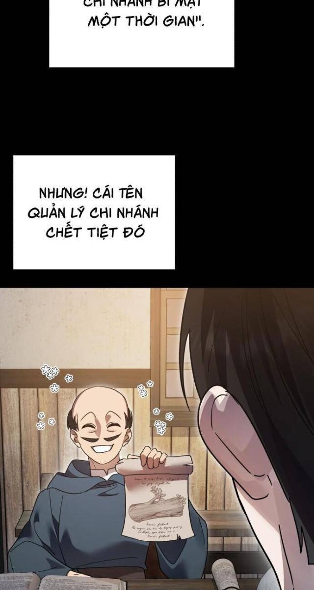 Anh Hùng, Ác Quỷ Và Kẻ Phản Diện - Page 99