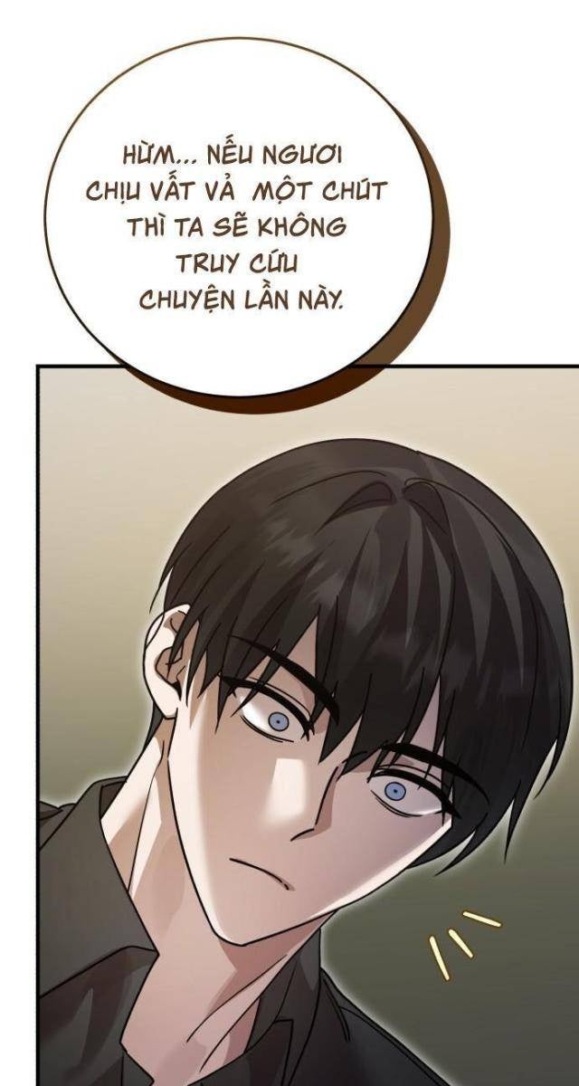Anh Hùng, Ác Quỷ Và Kẻ Phản Diện - Page 72