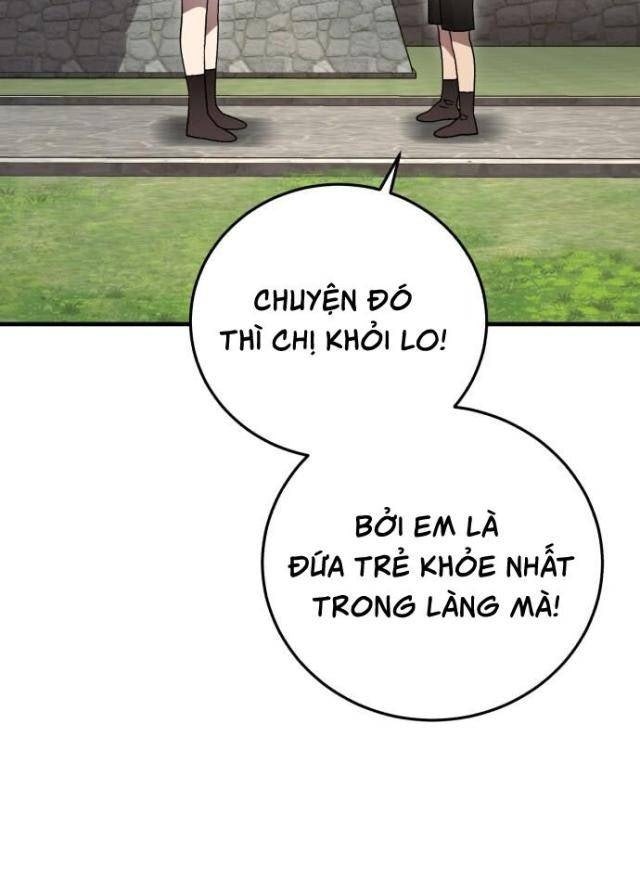 Anh Hùng, Ác Quỷ Và Kẻ Phản Diện - Page 67