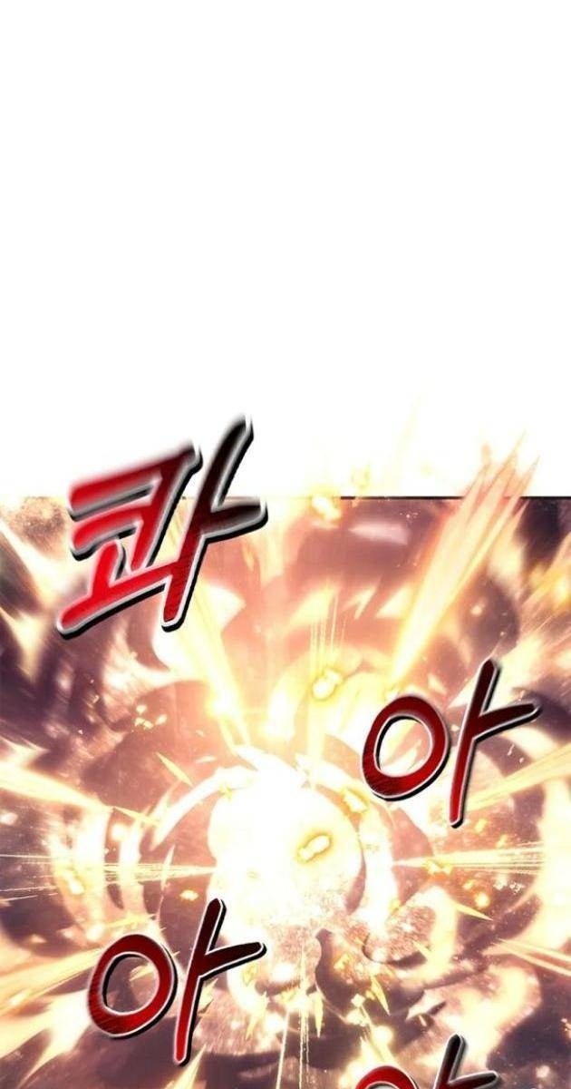 Kí Sự Hồi Quy - Page 23