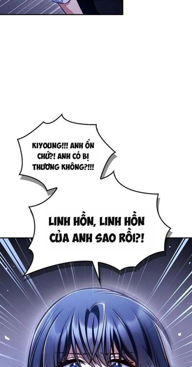 Kí Sự Hồi Quy - Page 119