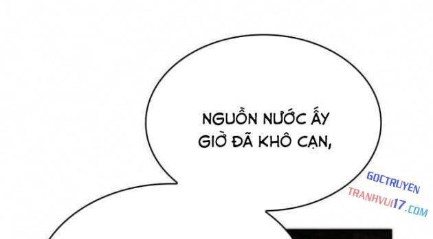 Đa Sắc Ma Pháp Sư Thiên Tài - Page 50