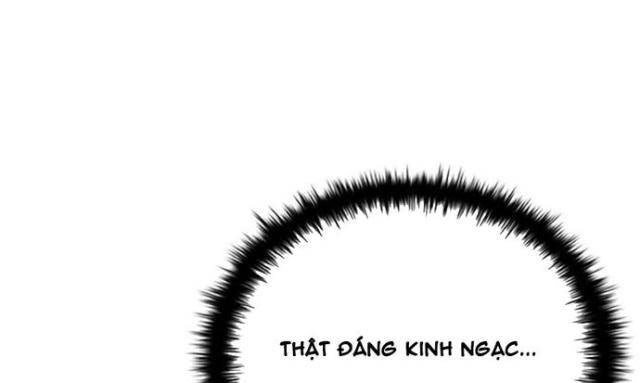 Bậc Thầy Thuần Hóa - Page 98