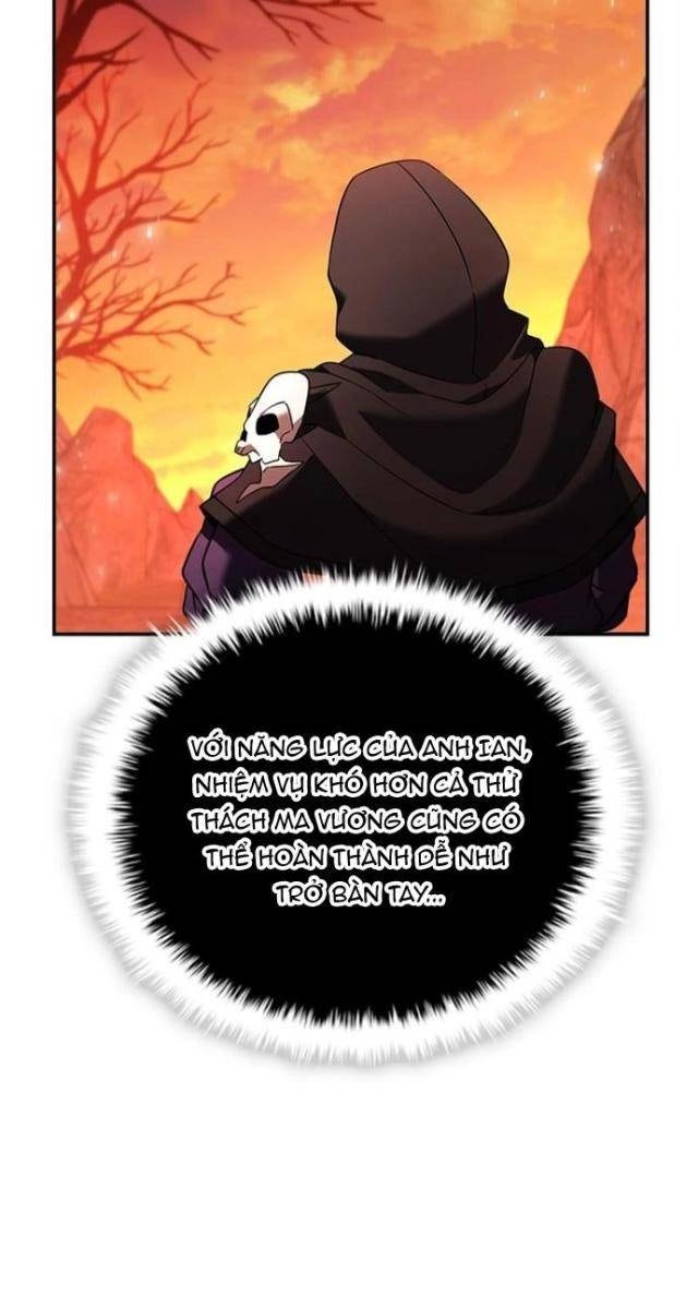 Bậc Thầy Thuần Hóa - Page 26