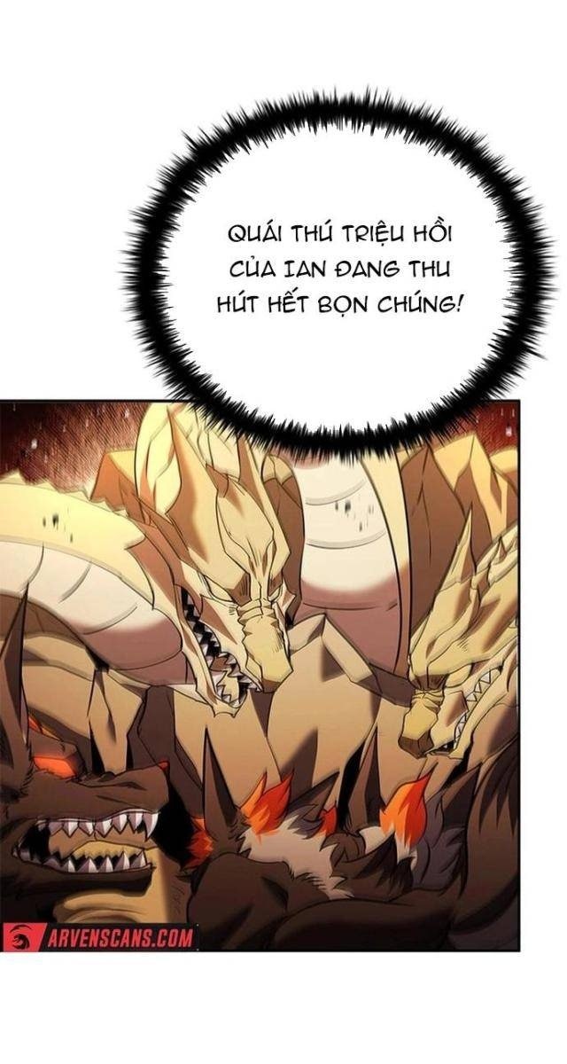 Bậc Thầy Thuần Hóa - Page 25