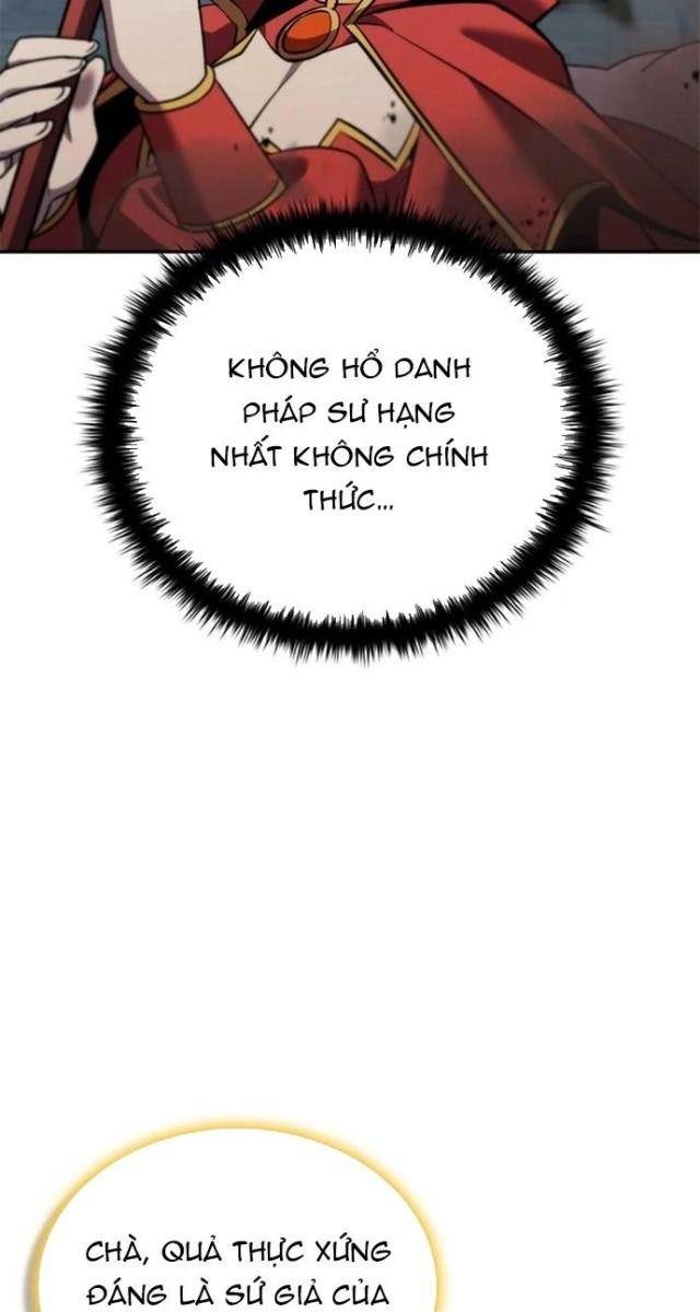 Bậc Thầy Thuần Hóa - Page 37