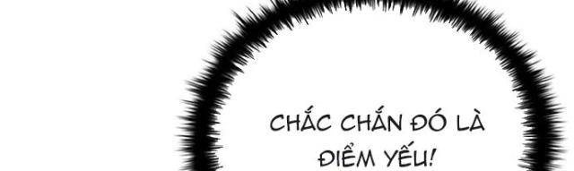 Bậc Thầy Thuần Hóa - Page 80