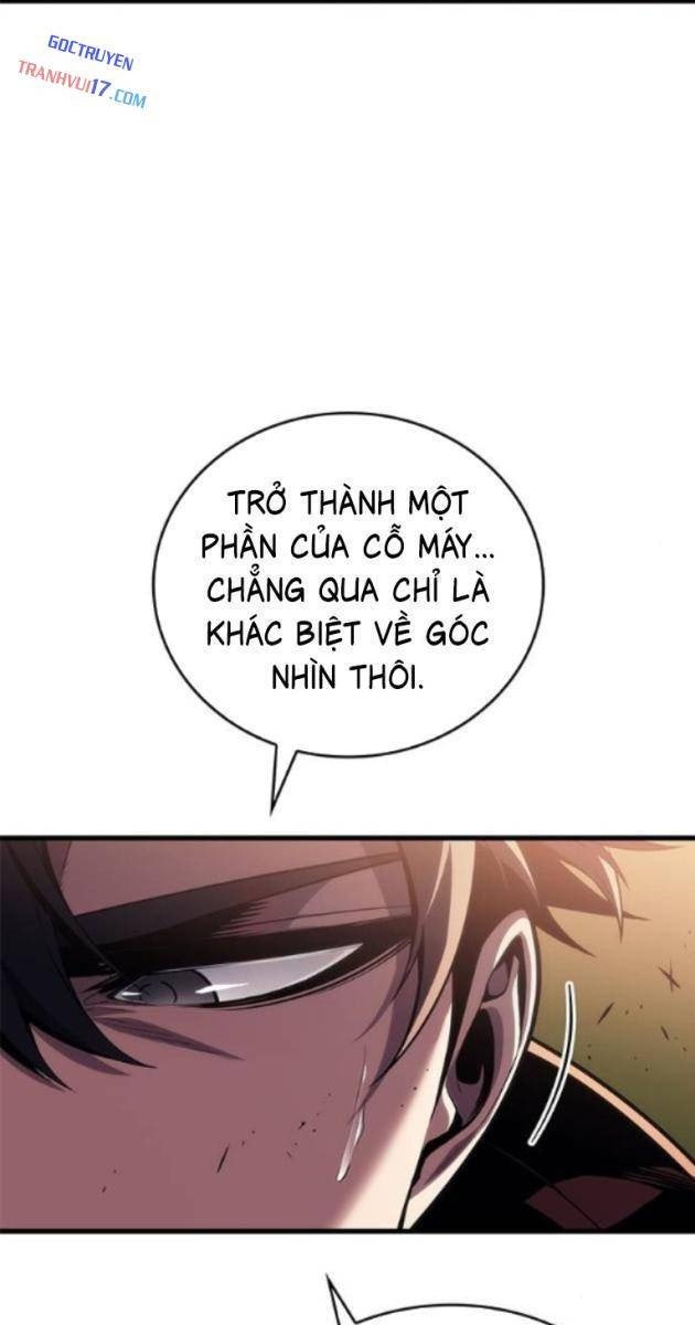 Tạp Huyết - Page 20