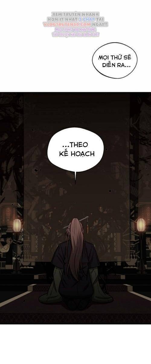 Cuộc Chiến Giữa Các Vị Thần - Page 2