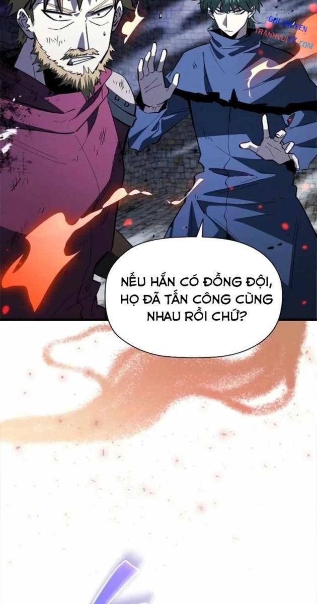 Sinh Tồn Giả Tối Cường - Page 28
