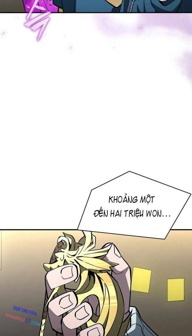 Sinh Tồn Giả Tối Cường - Page 80