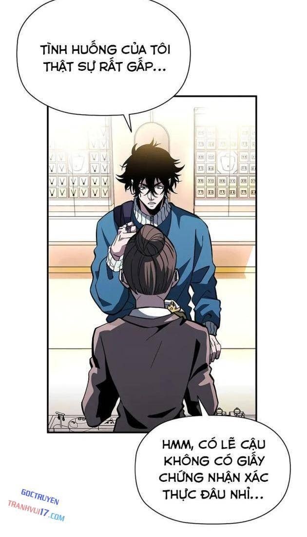 Sinh Tồn Giả Tối Cường - Page 99