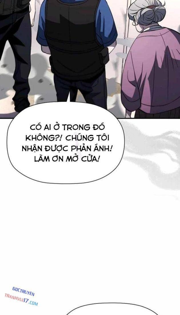 Sinh Tồn Giả Tối Cường - Page 95