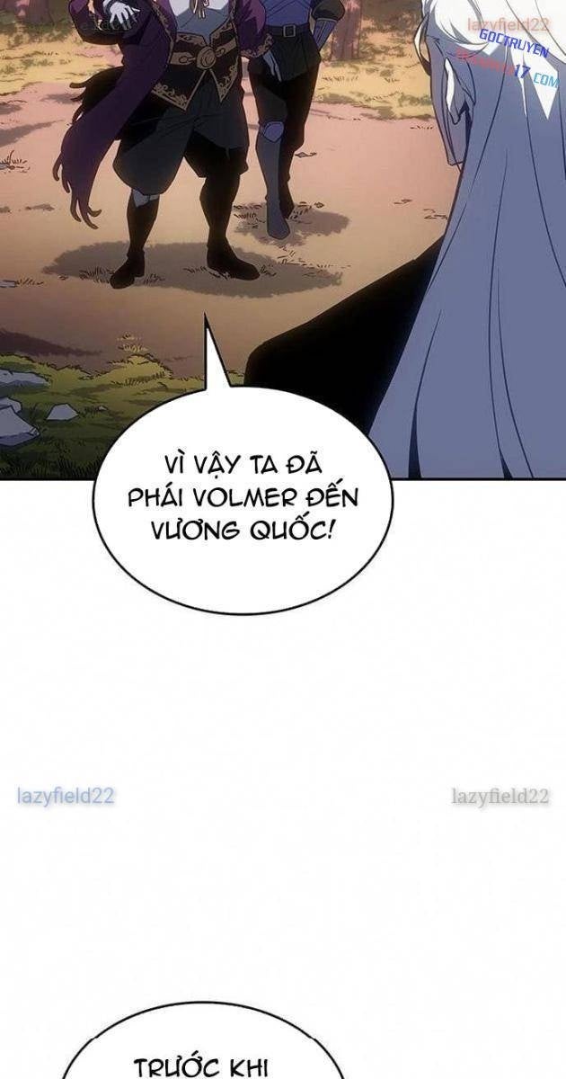 Băng Vương - Page 25