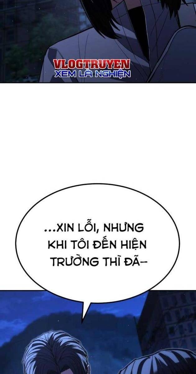 Tuyệt Thế Anh Hùng - Page 47