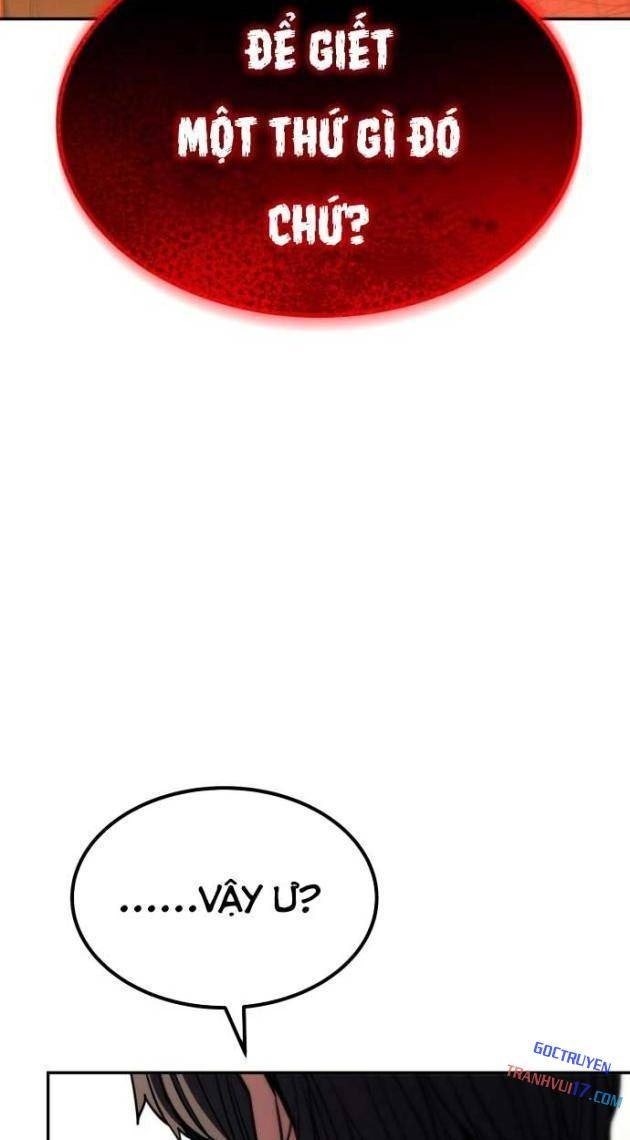 Tuyệt Thế Anh Hùng - Page 52