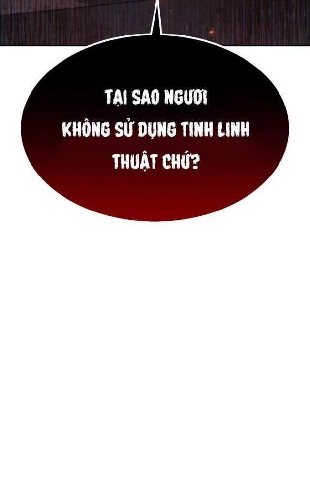 Tuyệt Thế Anh Hùng - Page 118