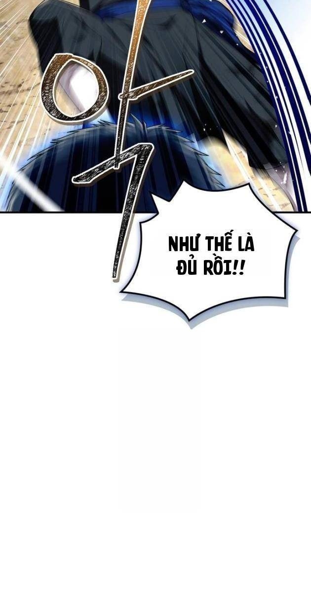 Huấn Luyện Viên Murim Thiên Tài - Page 125
