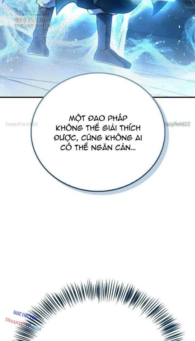 Huấn Luyện Viên Murim Thiên Tài - Page 33